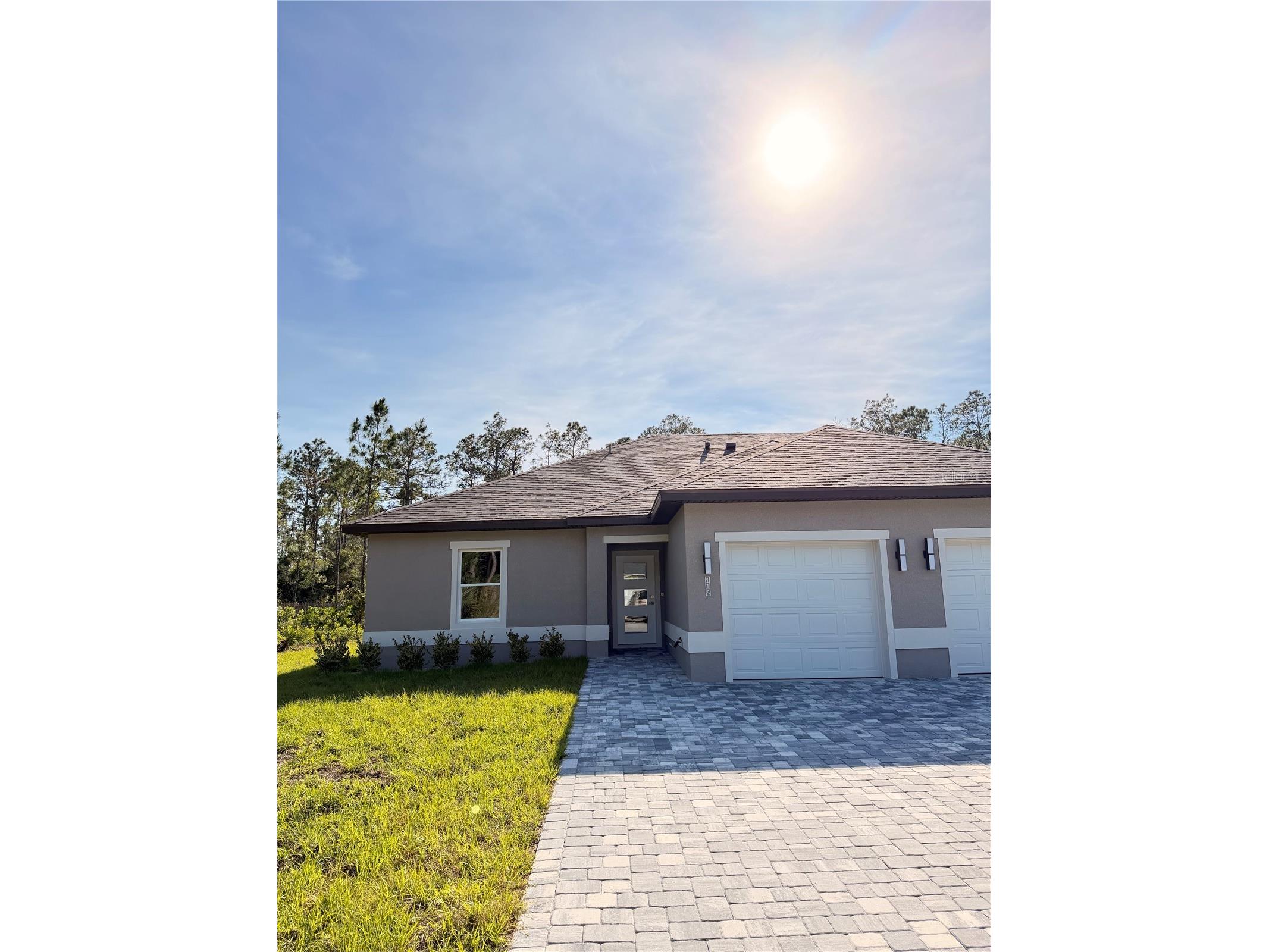 11 Seward Trail E #A Palm Coast FL 32164 FC318279 image2