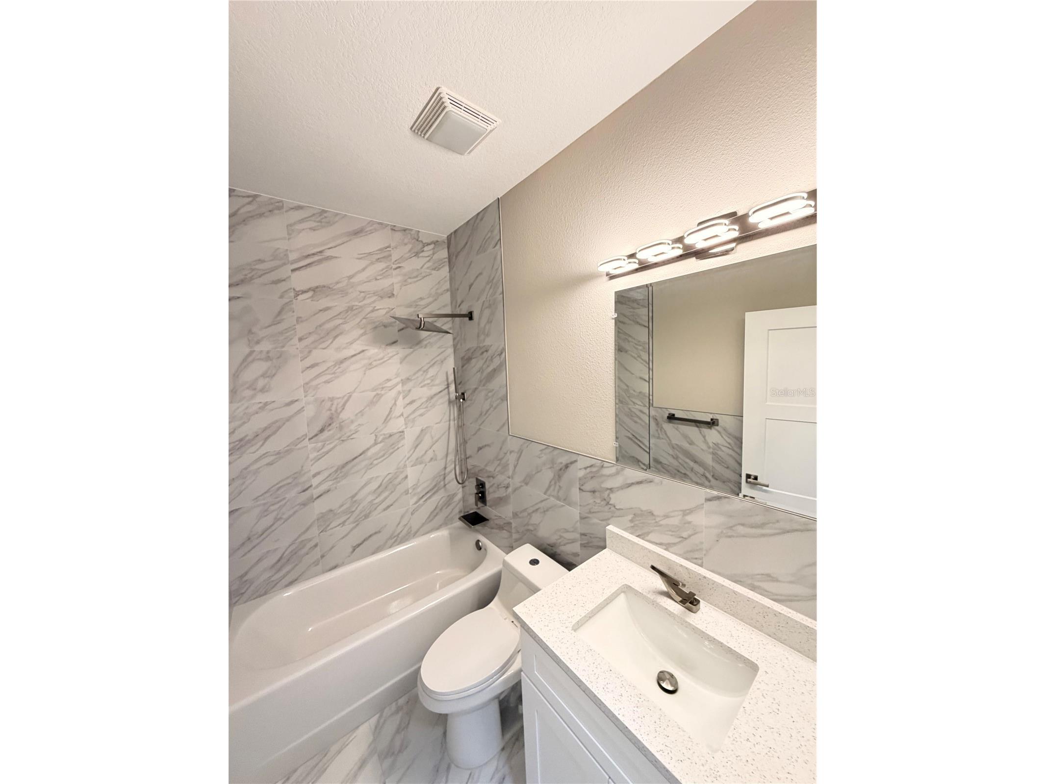 11 Seward Trail E #A Palm Coast FL 32164 FC318279 image20