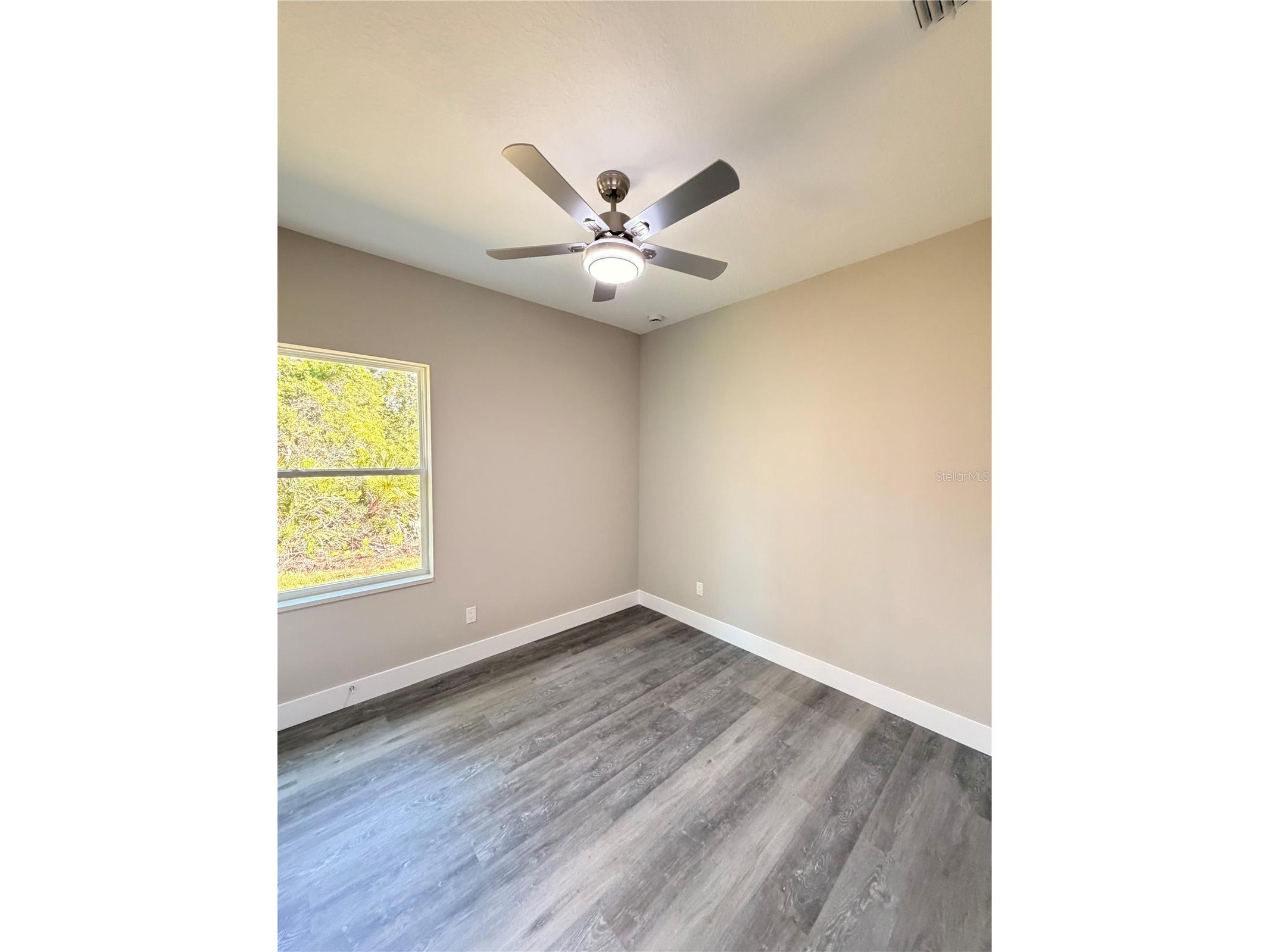 11 Seward Trail E #A Palm Coast FL 32164 FC318279 image21