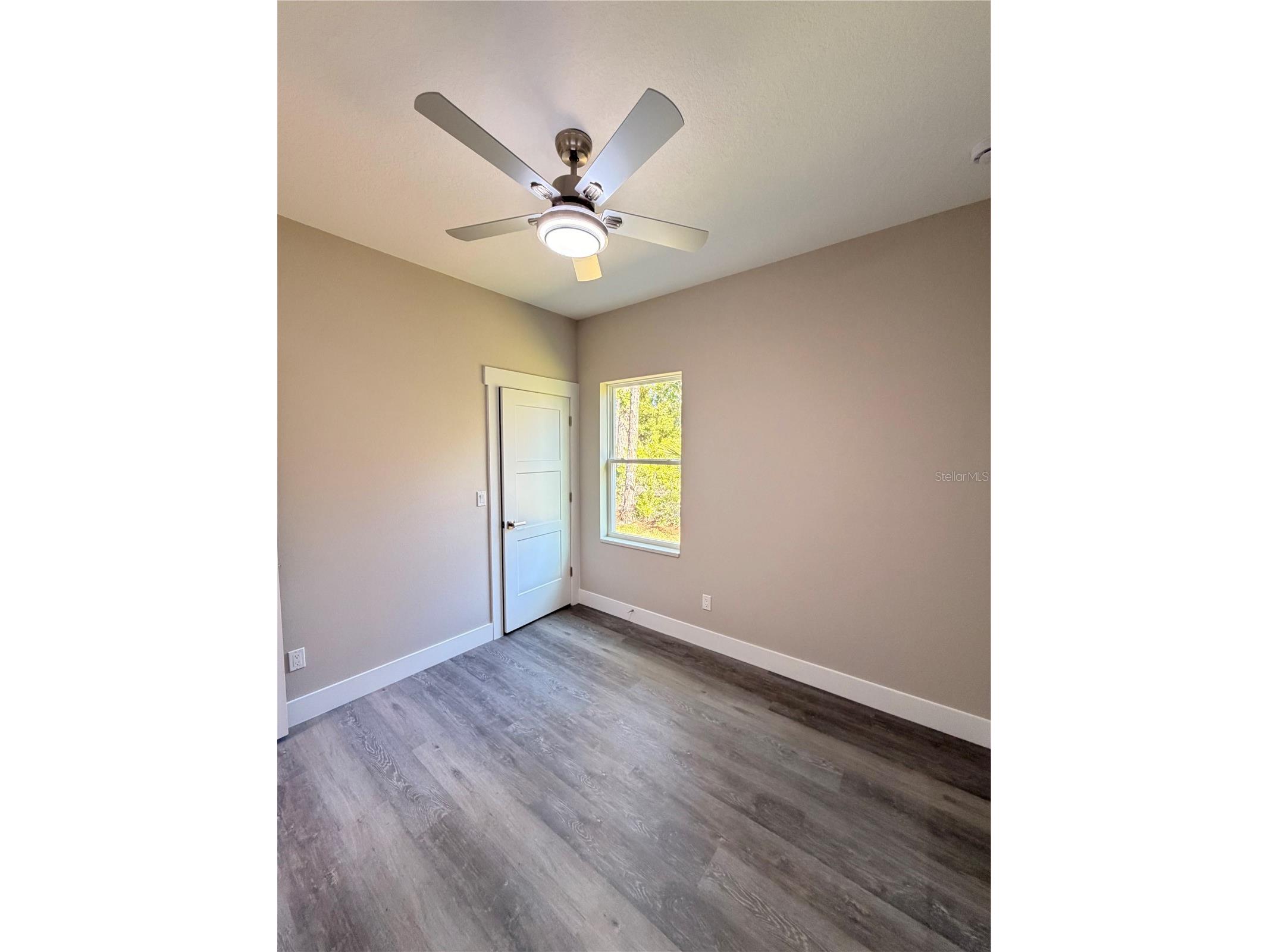 11 Seward Trail E #A Palm Coast FL 32164 FC318279 image22