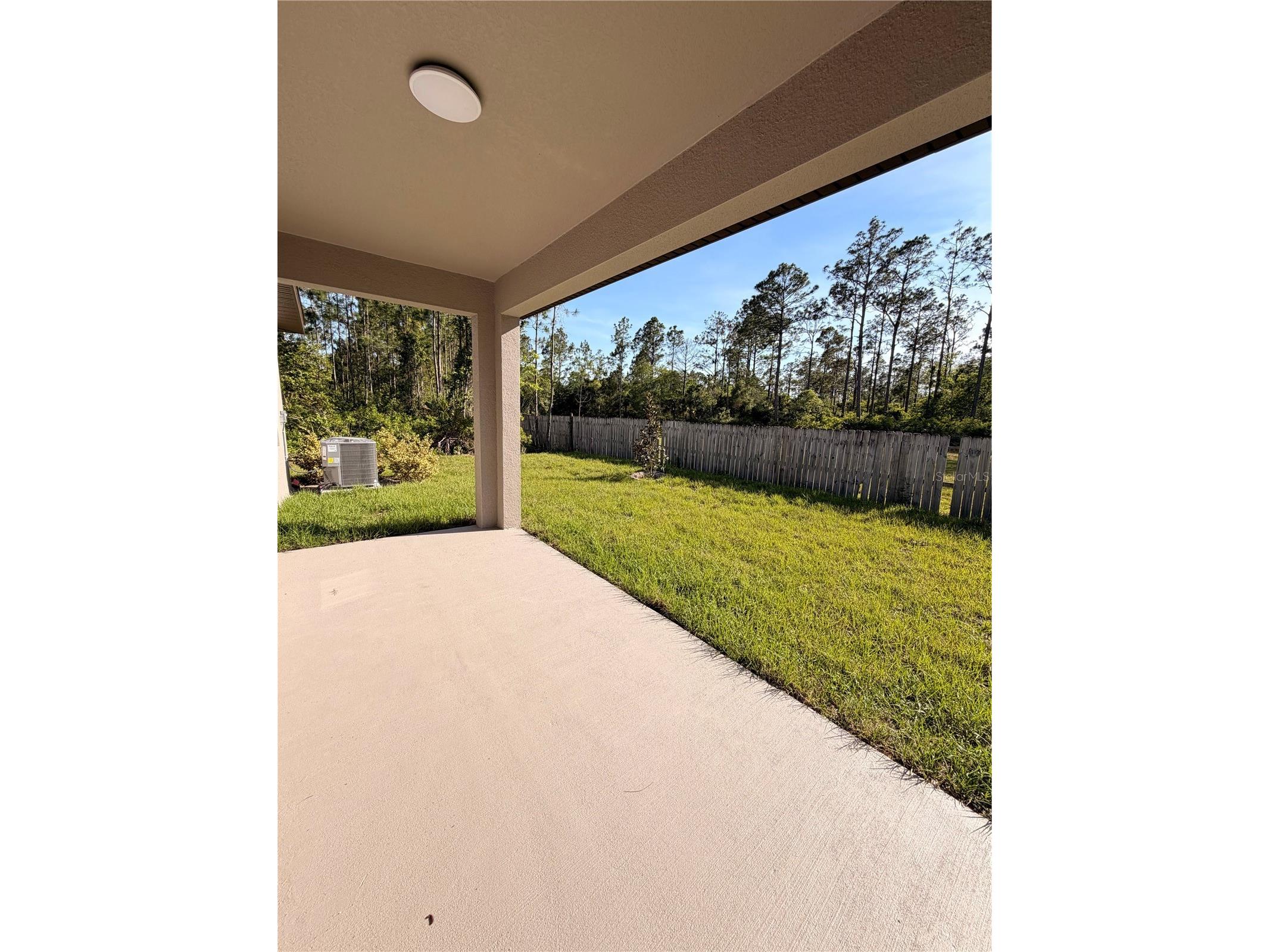 11 Seward Trail E #A Palm Coast FL 32164 FC318279 image23