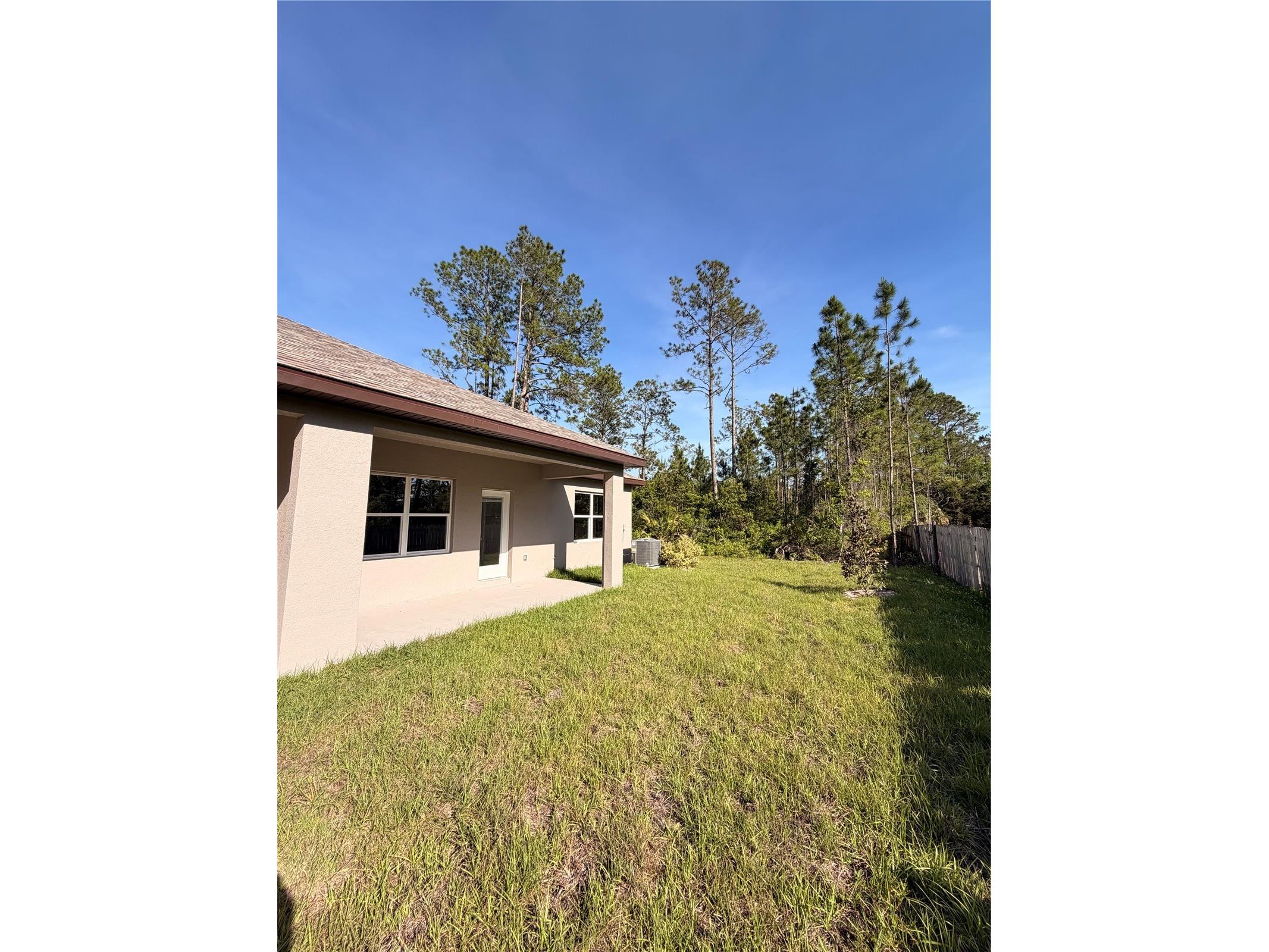 11 Seward Trail E #A Palm Coast FL 32164 FC318279 image24