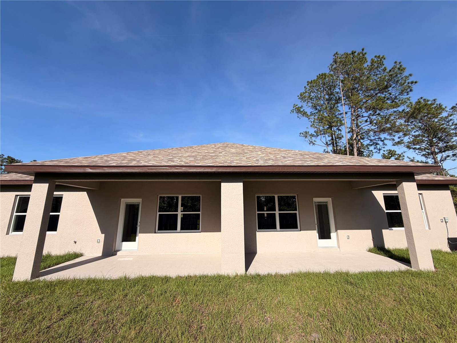 11 Seward Trail E #A Palm Coast FL 32164 FC318279 image25