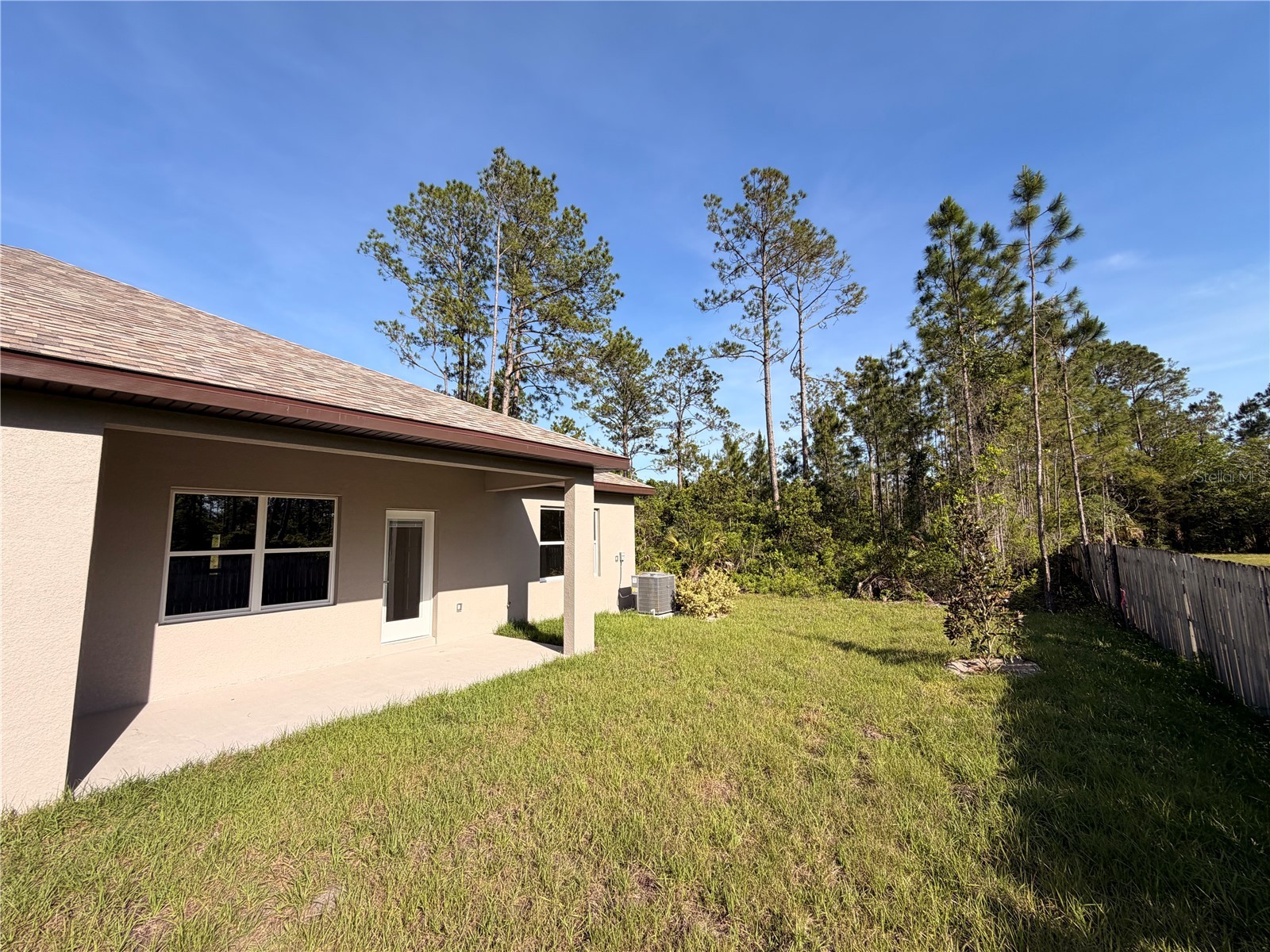11 Seward Trail E #A Palm Coast FL 32164 FC318279 image26