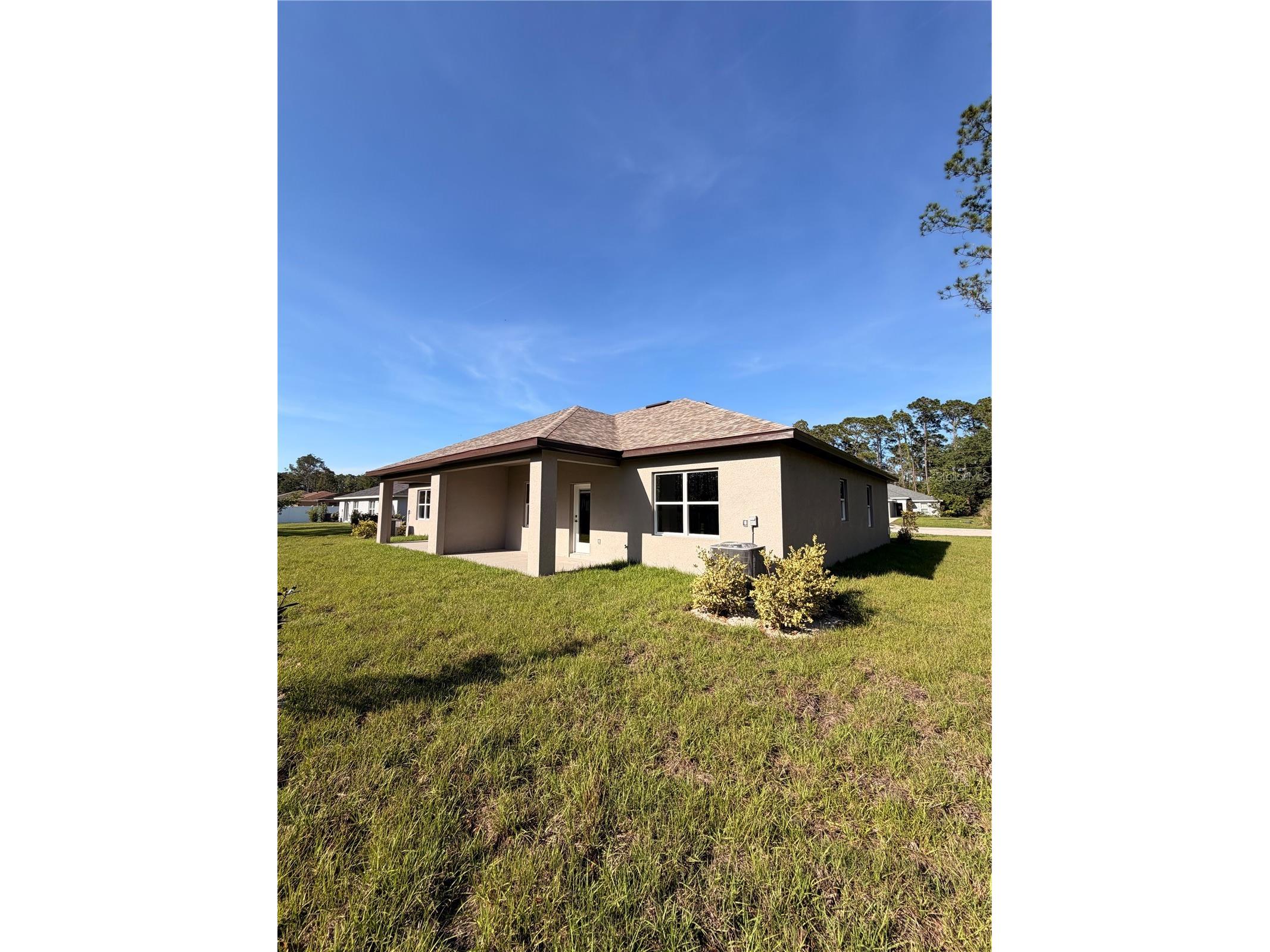 11 Seward Trail E #A Palm Coast FL 32164 FC318279 image27