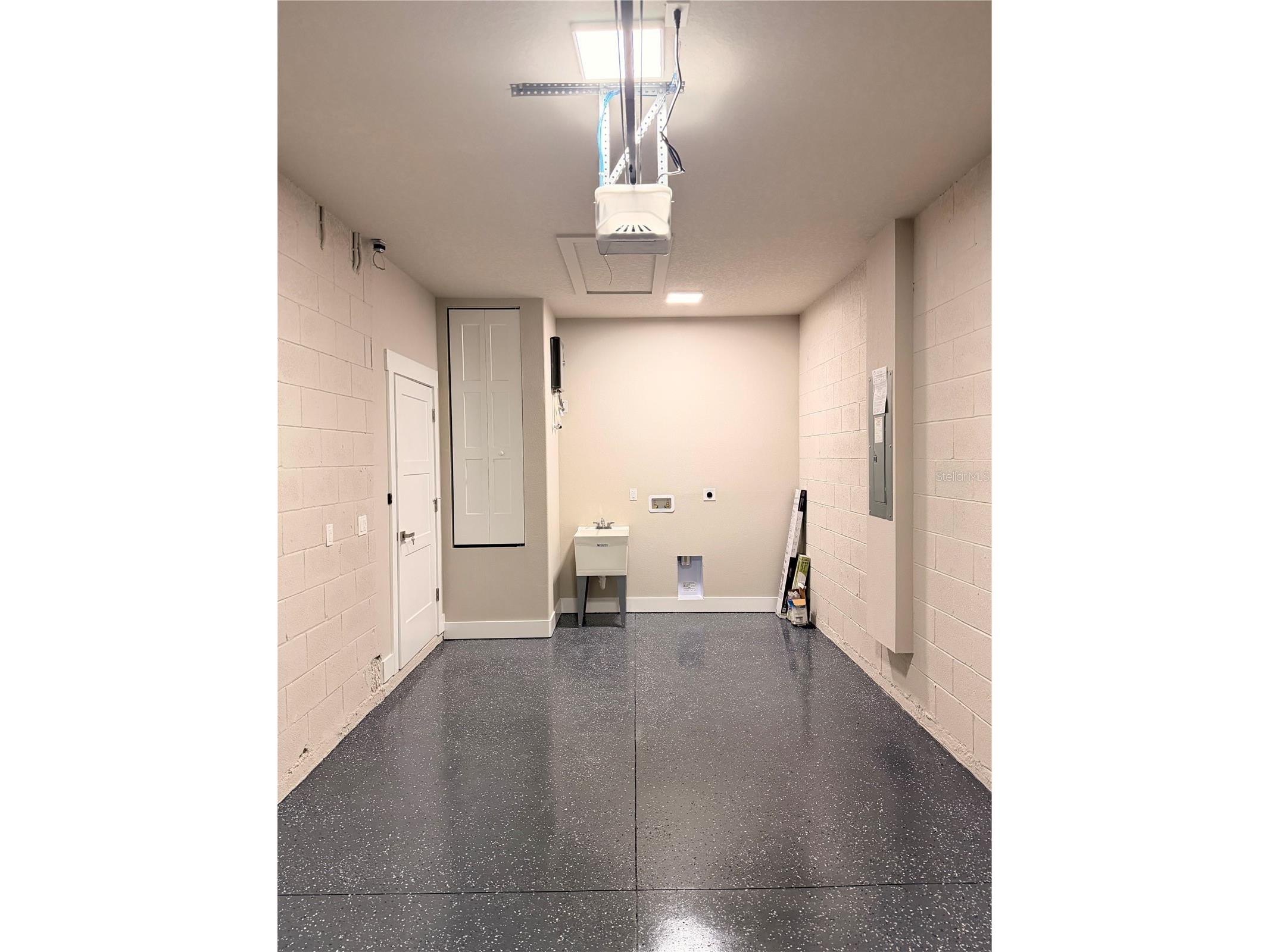 11 Seward Trail E #A Palm Coast FL 32164 FC318279 image28