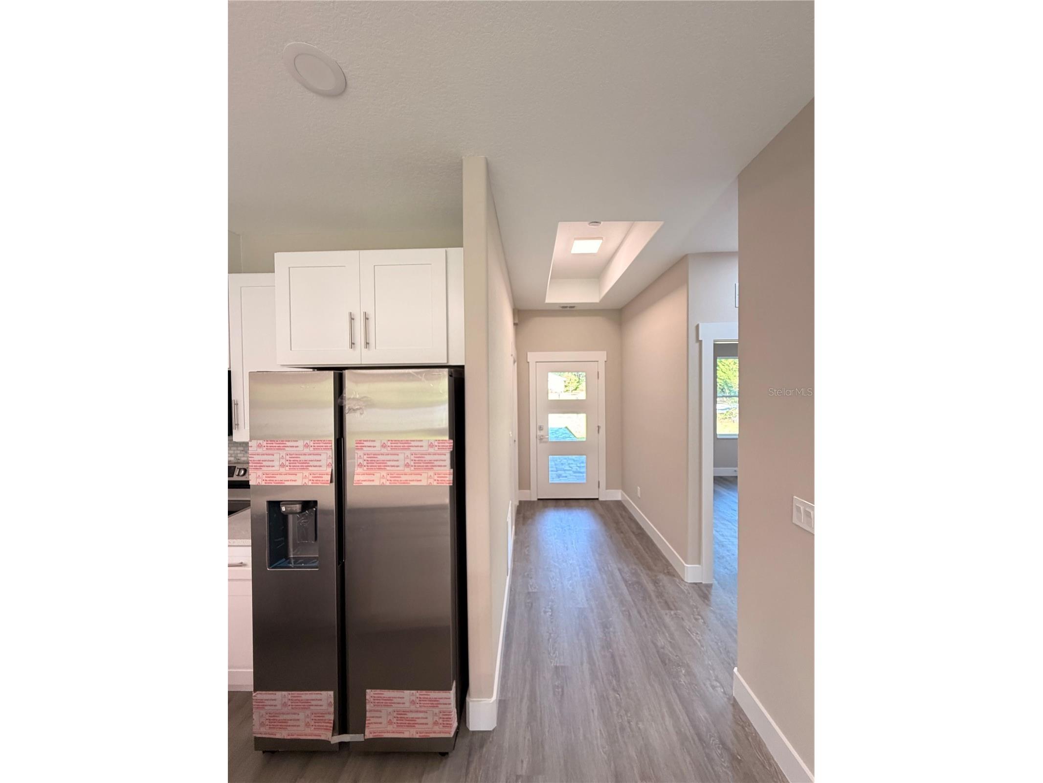 11 Seward Trail E #A Palm Coast FL 32164 FC318279 image3