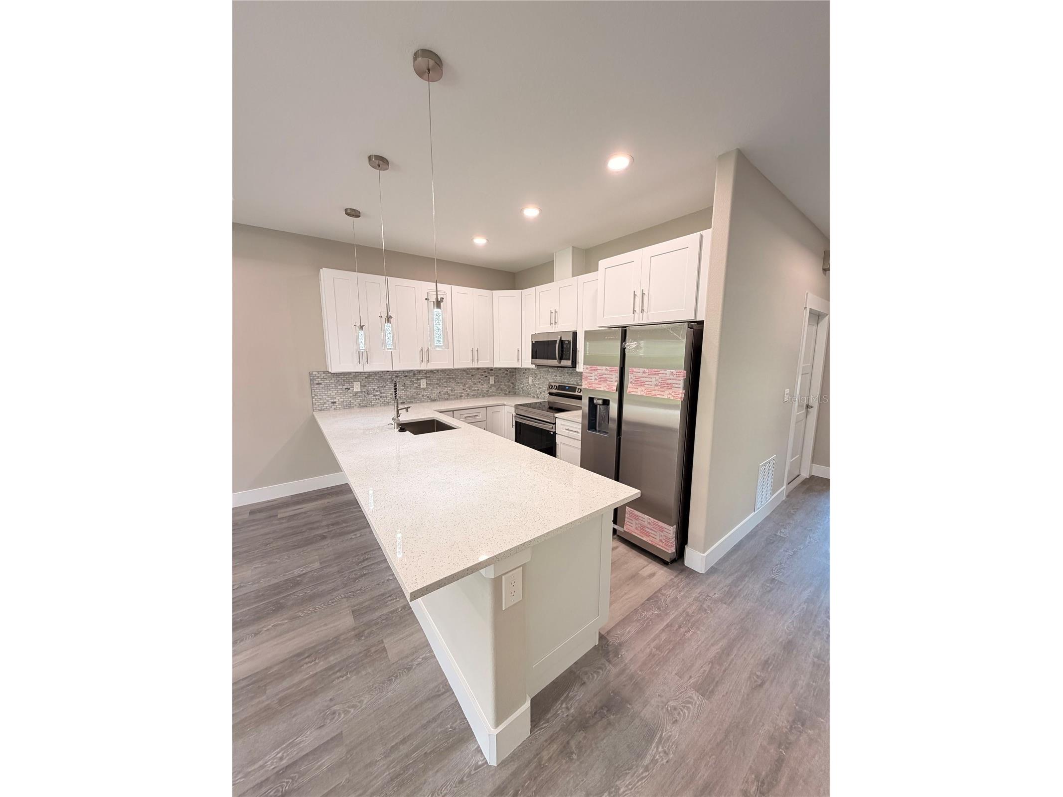 11 Seward Trail E #A Palm Coast FL 32164 FC318279 image4