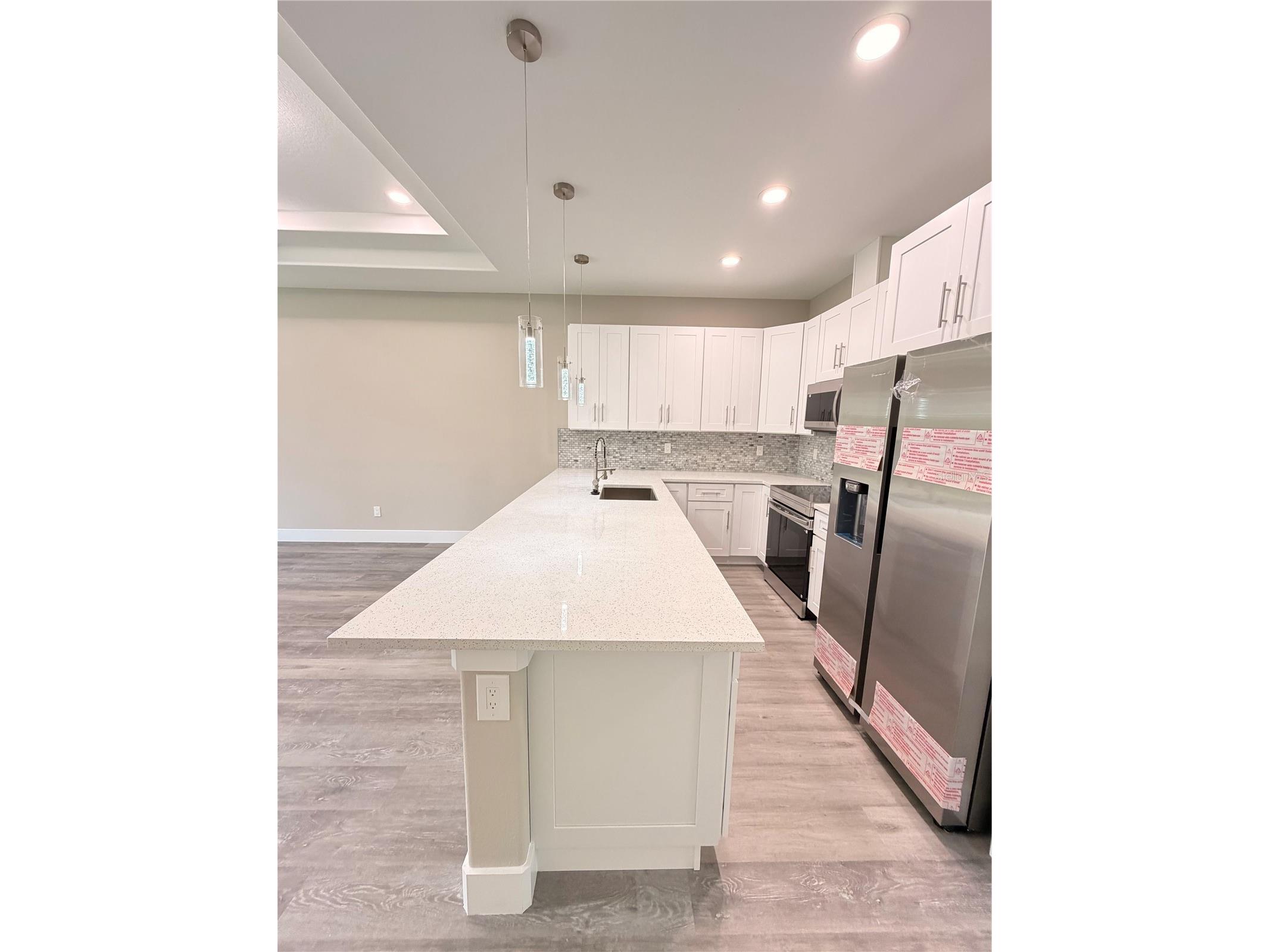 11 Seward Trail E #A Palm Coast FL 32164 FC318279 image5