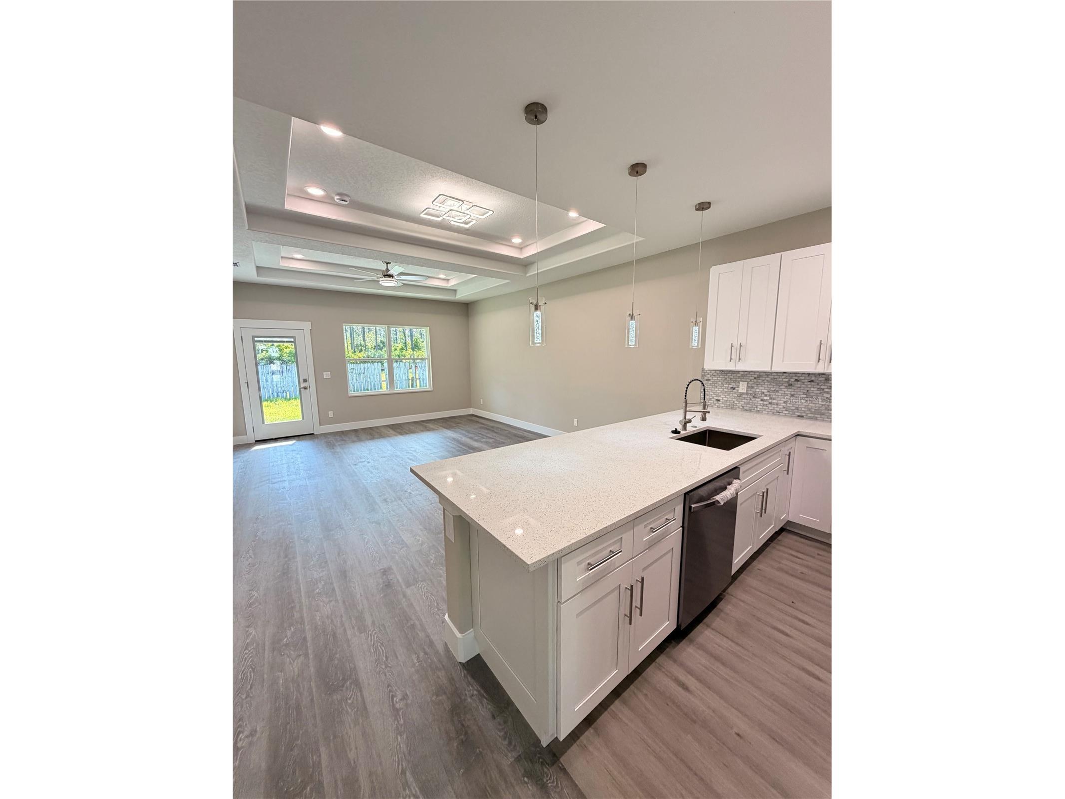 11 Seward Trail E #A Palm Coast FL 32164 FC318279 image6