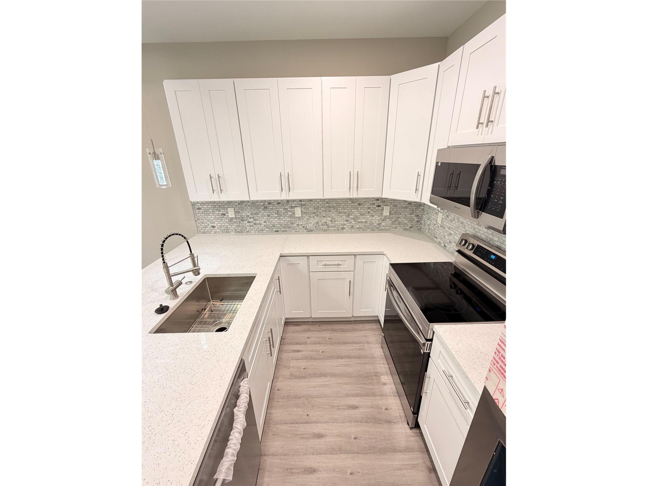 11 Seward Trail E #A Palm Coast FL 32164 FC318279 image7