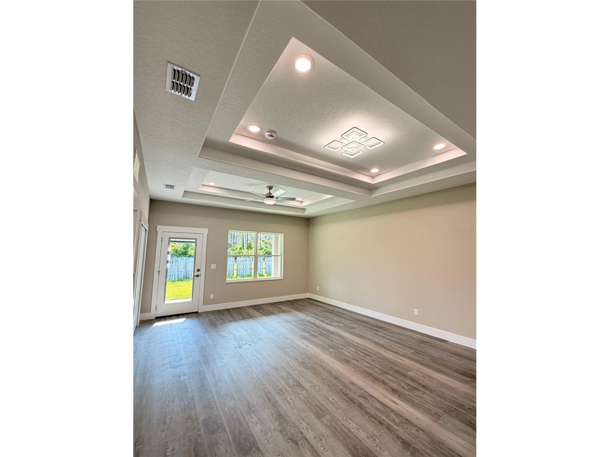 11 Seward Trail E #A Palm Coast FL 32164 FC318279 image8