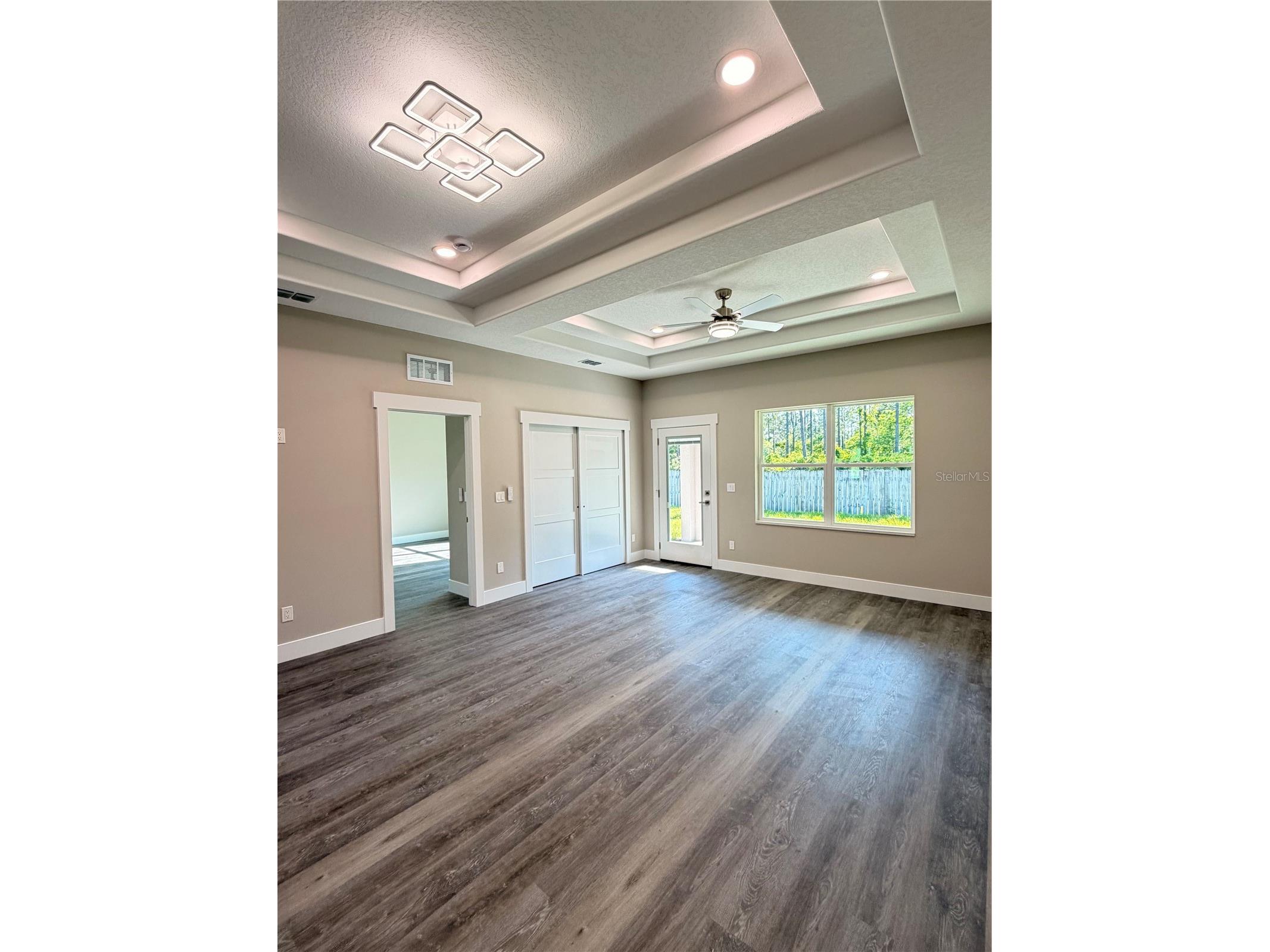 11 Seward Trail E #A Palm Coast FL 32164 FC318279 image9