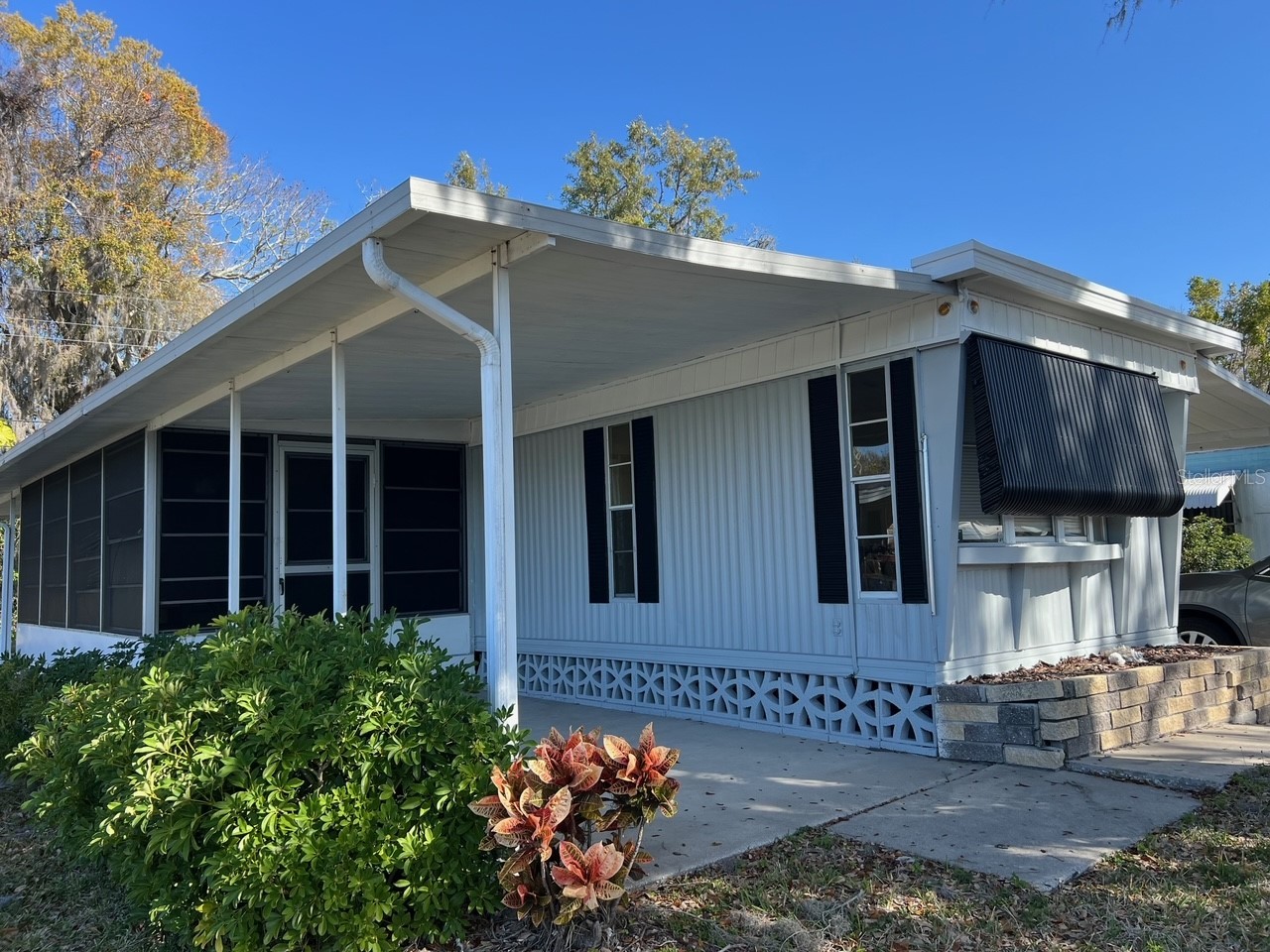 11 Shady Lane Palmetto FL 34221 A4676468 image1