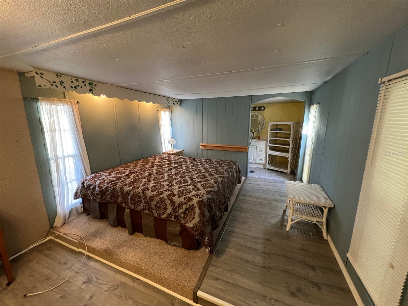 11 Shady Lane Palmetto FL 34221 A4676468 image10