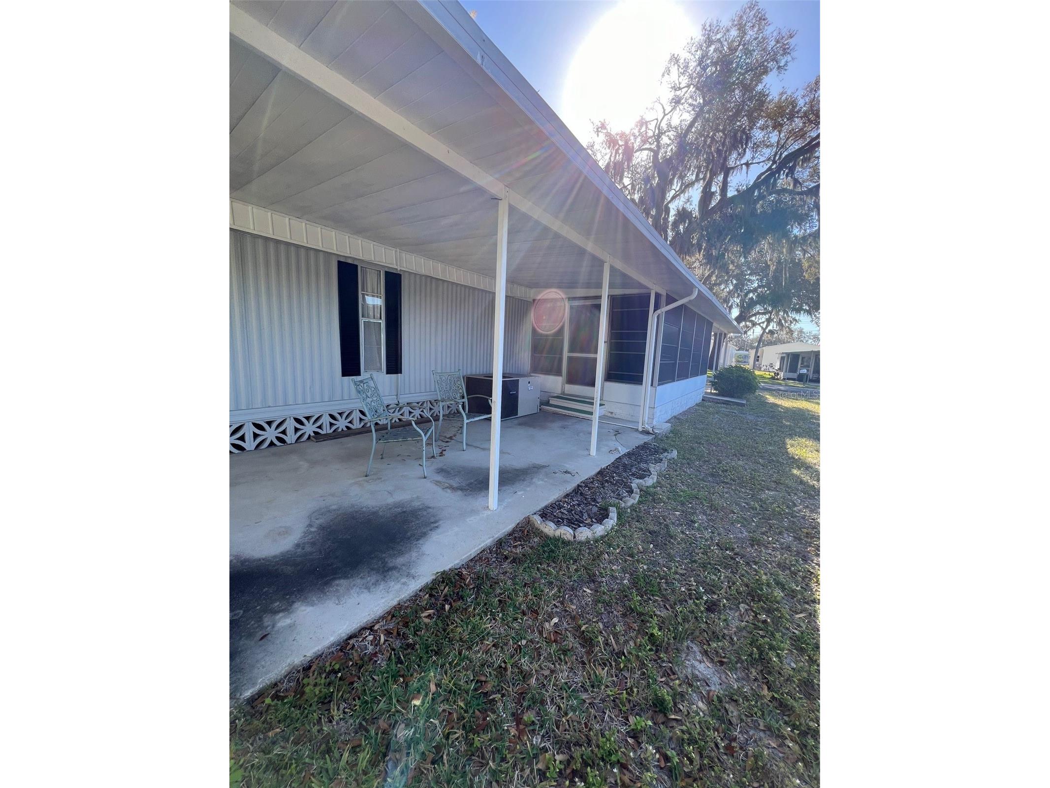 11 Shady Lane Palmetto FL 34221 A4676468 image2