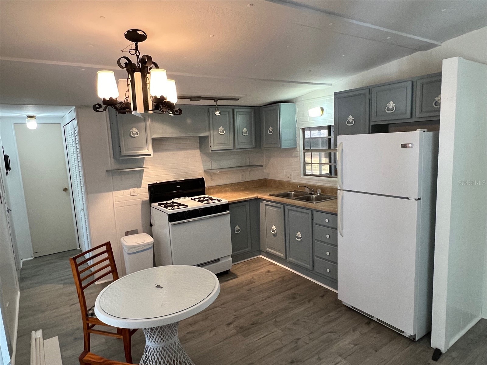 11 Shady Lane Palmetto FL 34221 A4676468 image5