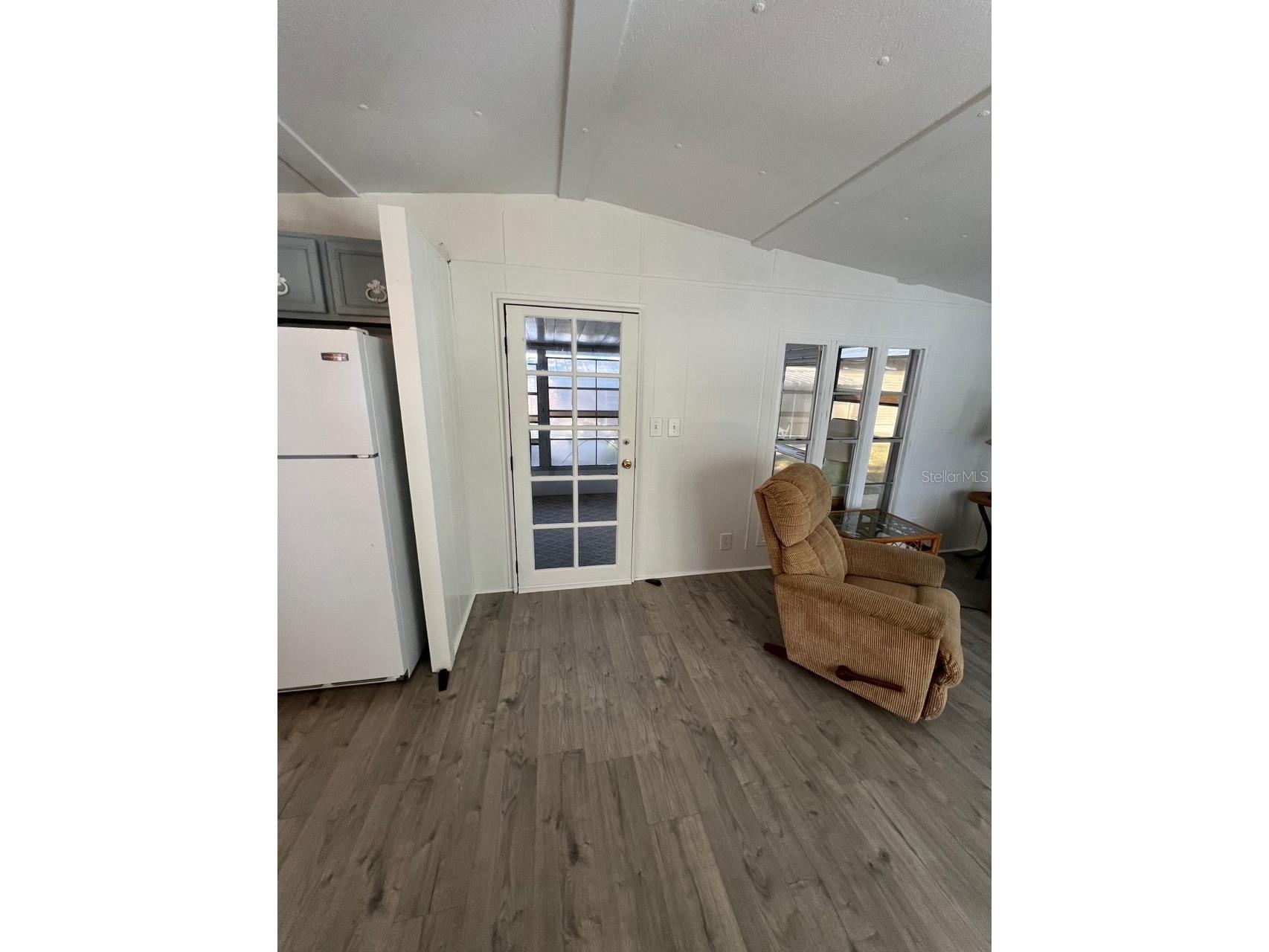 11 Shady Lane Palmetto FL 34221 A4676468 image6