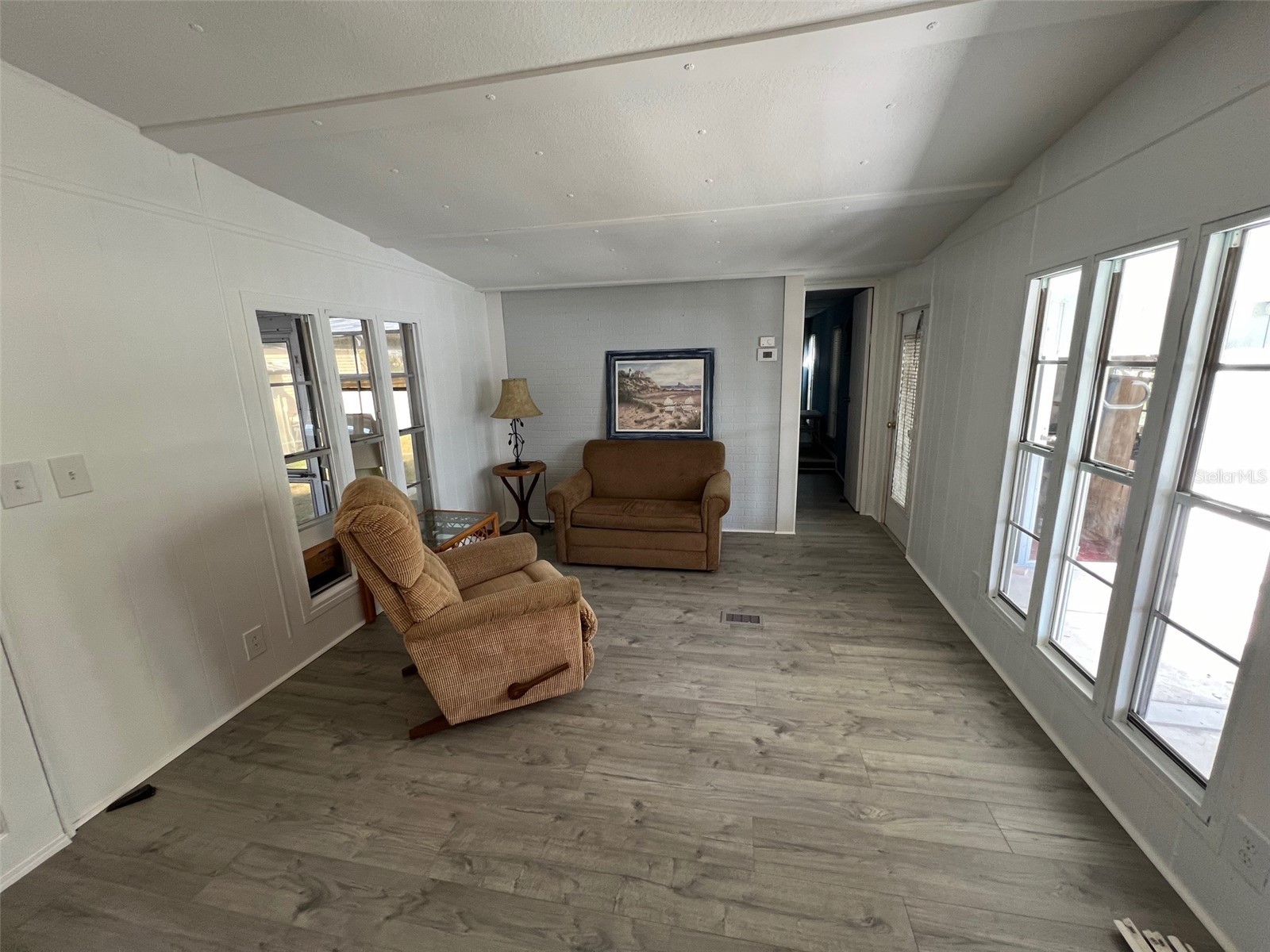 11 Shady Lane Palmetto FL 34221 A4676468 image7