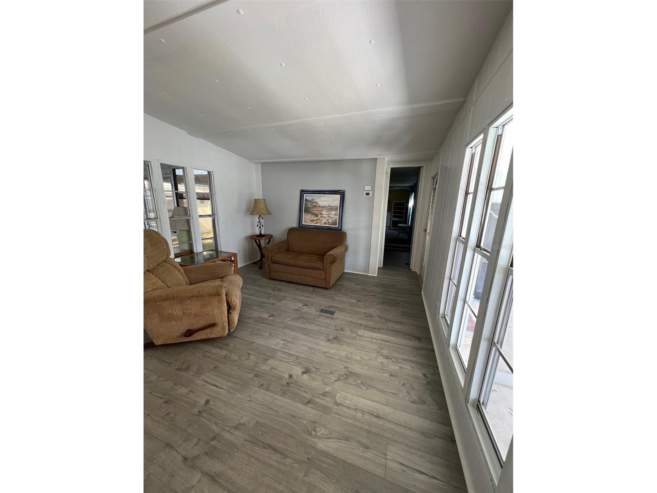 11 Shady Lane Palmetto FL 34221 A4676468 image8