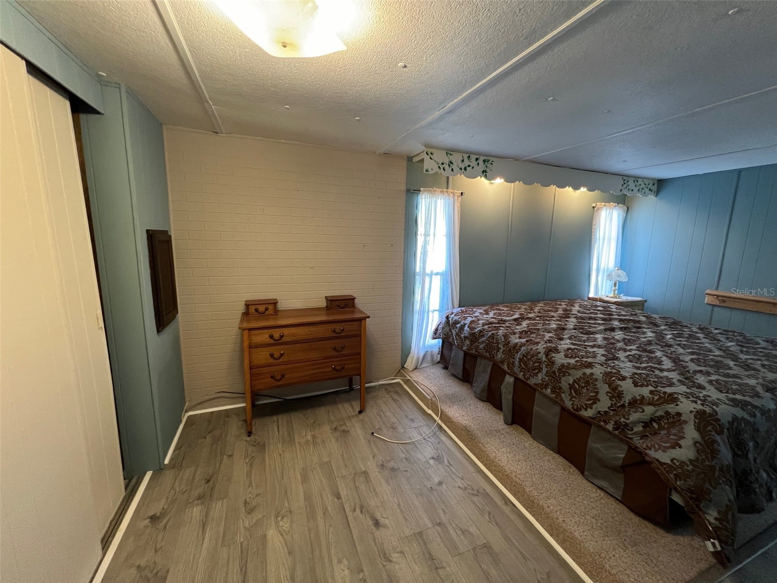 11 Shady Lane Palmetto FL 34221 A4676468 image9