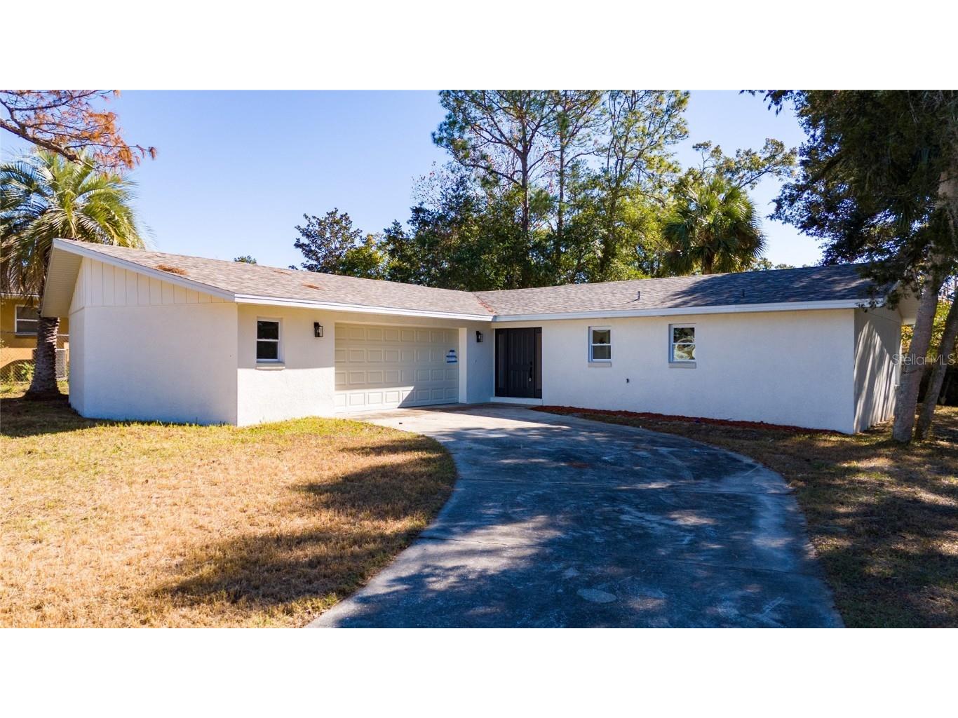 11 Silver Drive Ocala FL 34472 O6263865 image1