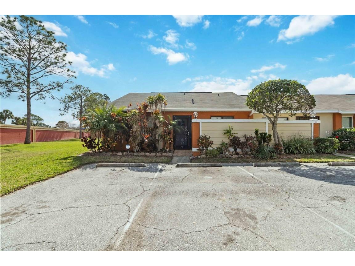 11 Silver Falls Circle Kissimmee FL 34743 S5120477 image1