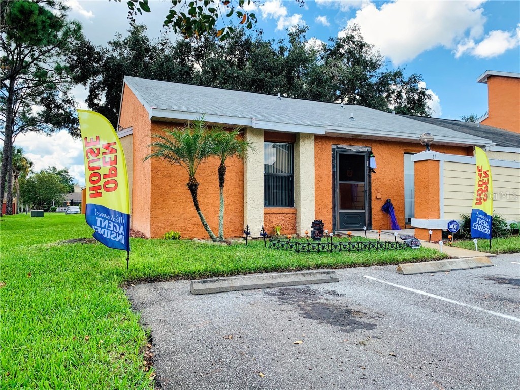 11 Silver Swan Court Kissimmee FL 34743 S5094761 image1