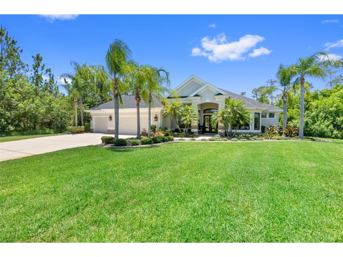 11 Spanish Pine Way Ormond Beach FL 32174 FC301353 image1