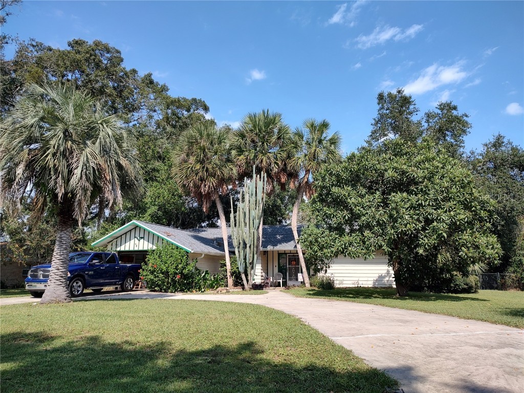 11 Spring Lake Lane Ocala FL 34472 OM687784 image1