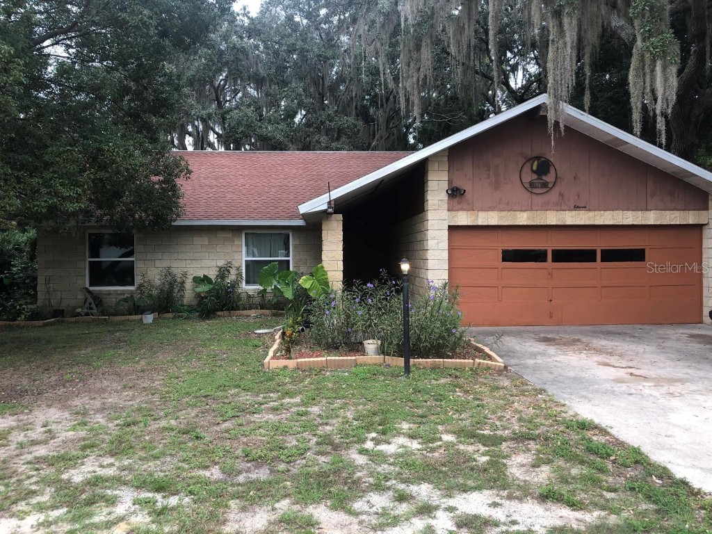 11 Spring Lake Way Ocala FL 34472 OM650874 image1