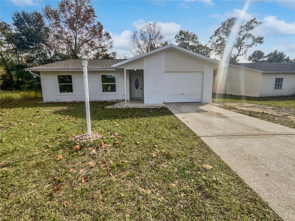 11 Spring Lane Way Ocala FL 34472 O6164148 image1