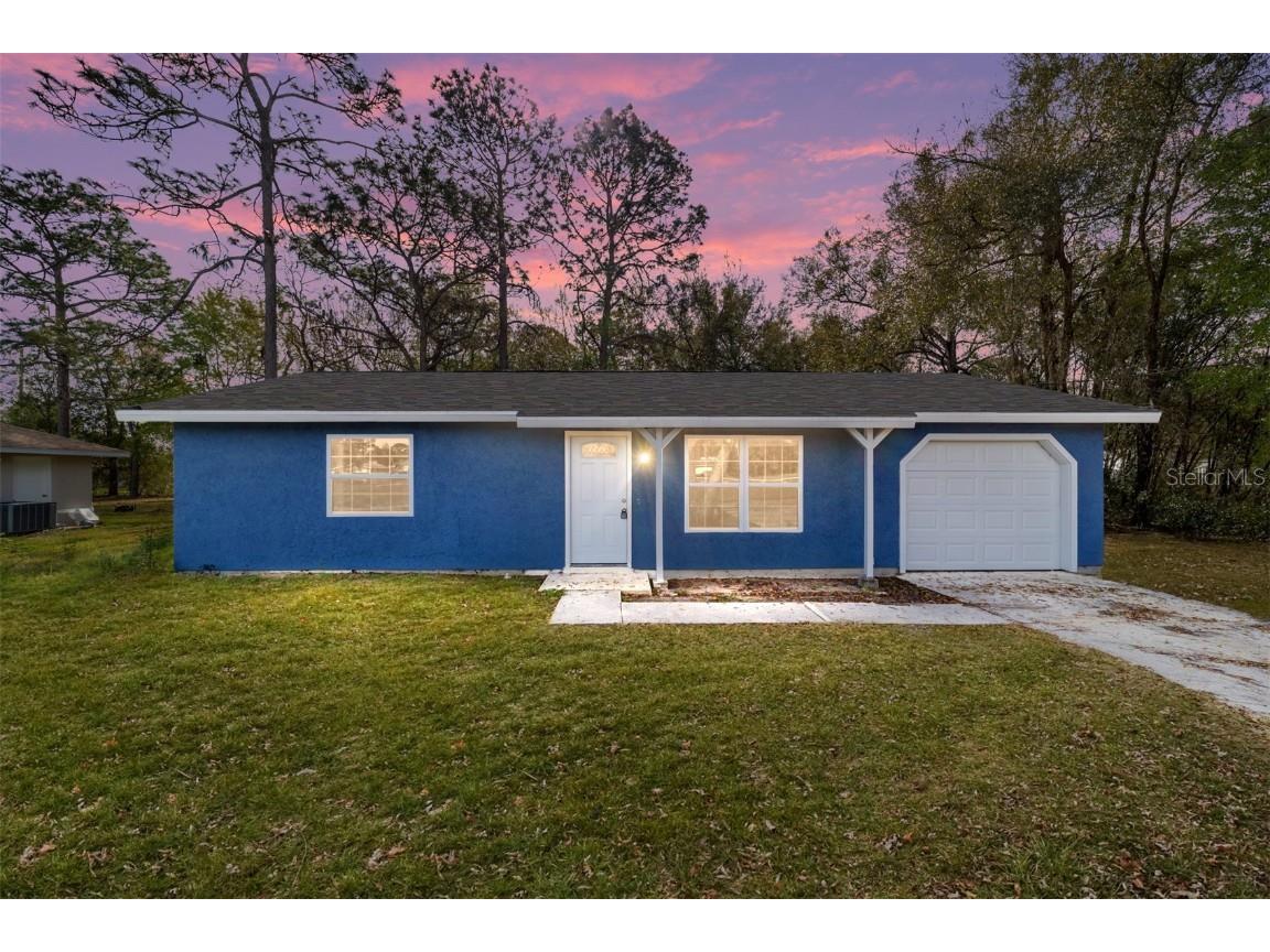 11 Spring Track Ocala FL 34472 GC520233 image1