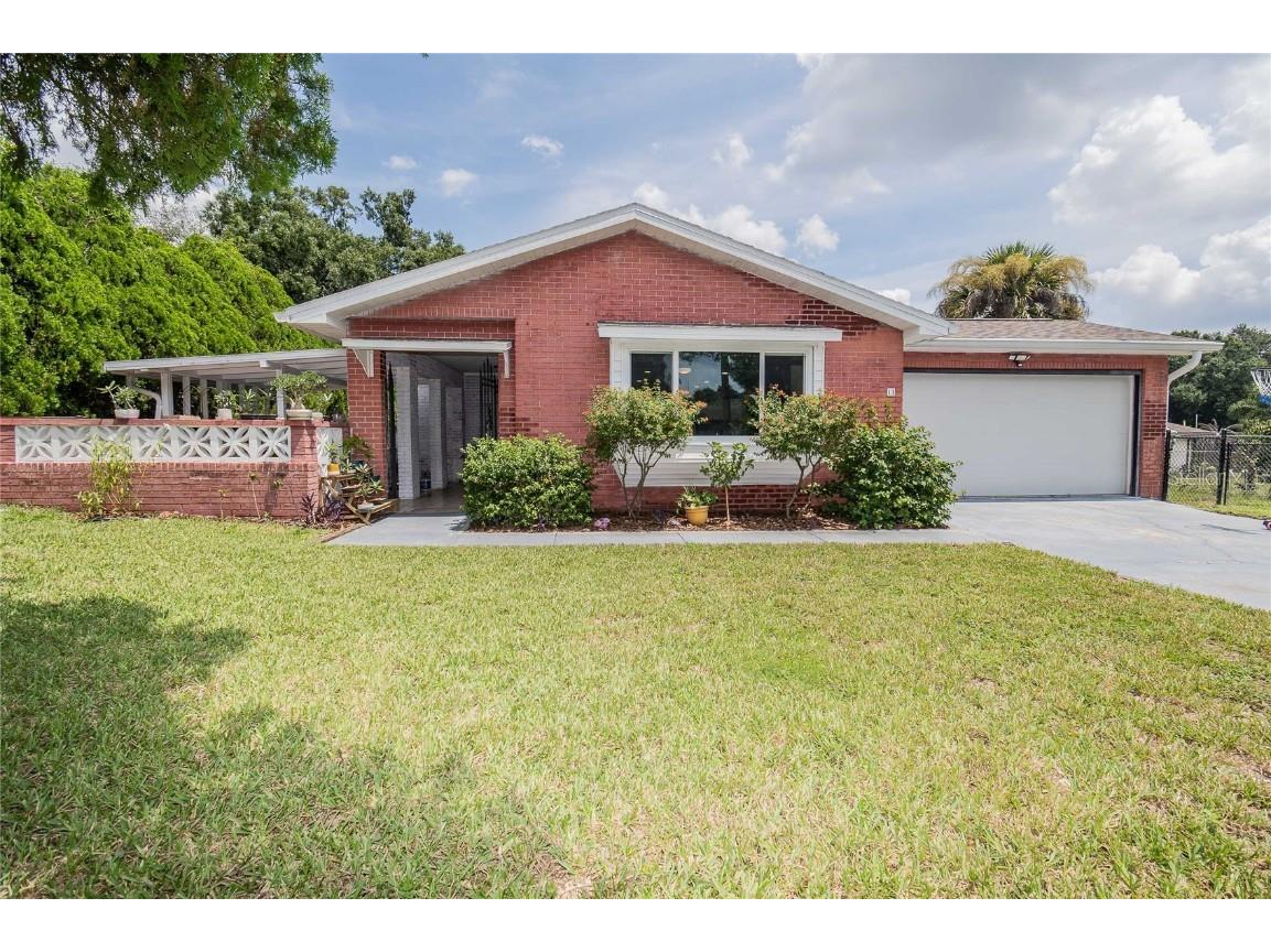 11 Spruce Court Davenport FL 33837 L4947059 image1