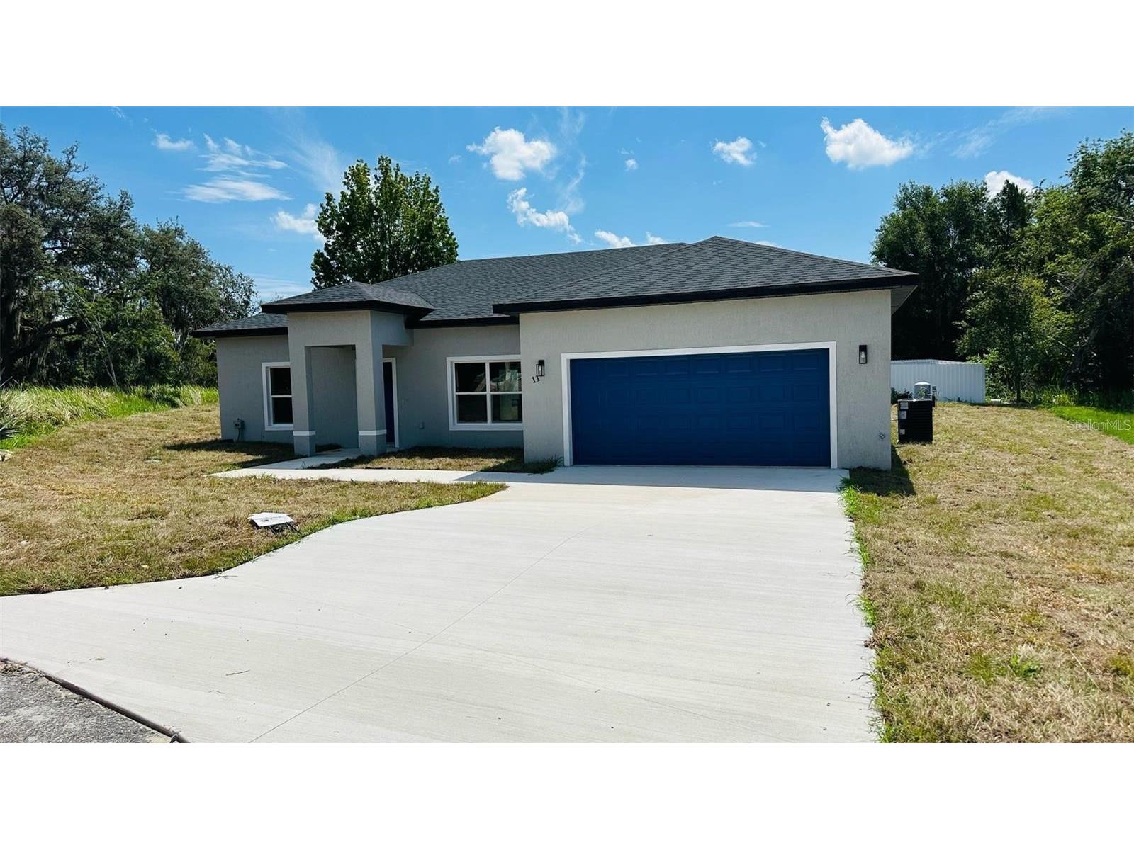 11 Spruce Lane Ocala FL 34472 O6411319 image1