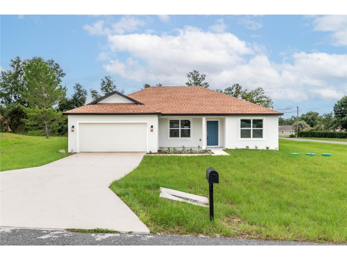 11 Spruce Pass Ocala FL 34472 O6233258 image1