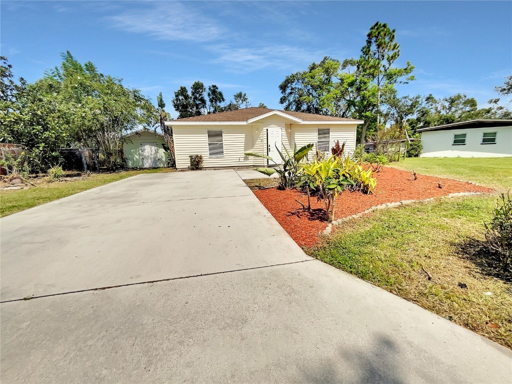 11 Stirrup Way Arcadia FL 34266 O6136225 image1