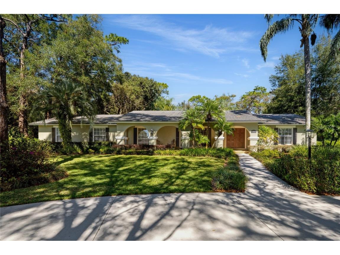 11 Stone Gate S Longwood FL 32779 O6281664 image1