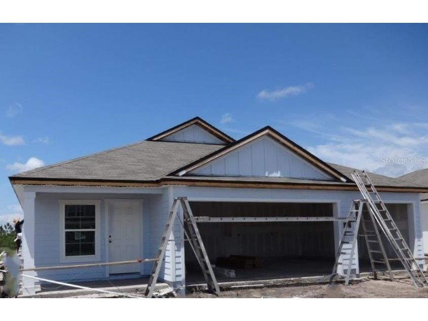 11 Summerwood Road S Palm Coast FL 32137 FC292149 image1