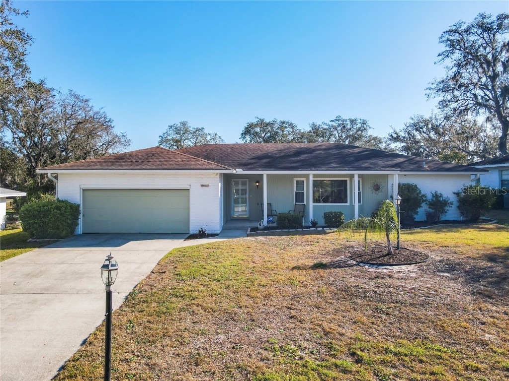 11 Sun Air Blvd E Haines City FL 33844 P4934130 image1