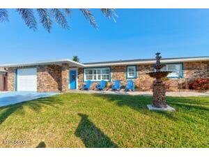 11 Sunrise Avenue Ormond Beach FL 32176 FC313968 image1