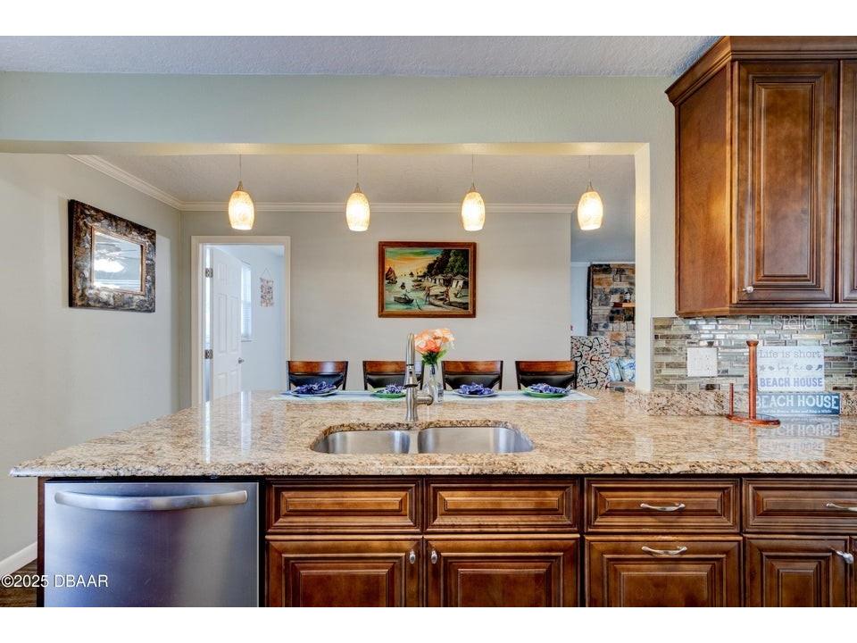 11 Sunrise Avenue Ormond Beach FL 32176 FC313968 image12