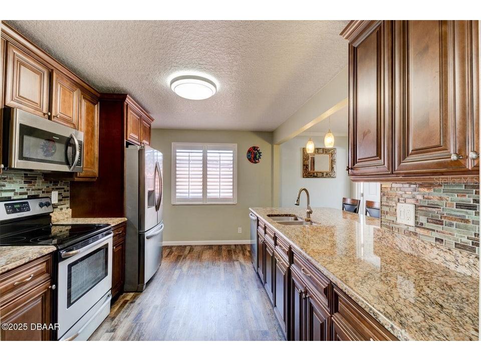 11 Sunrise Avenue Ormond Beach FL 32176 FC313968 image13