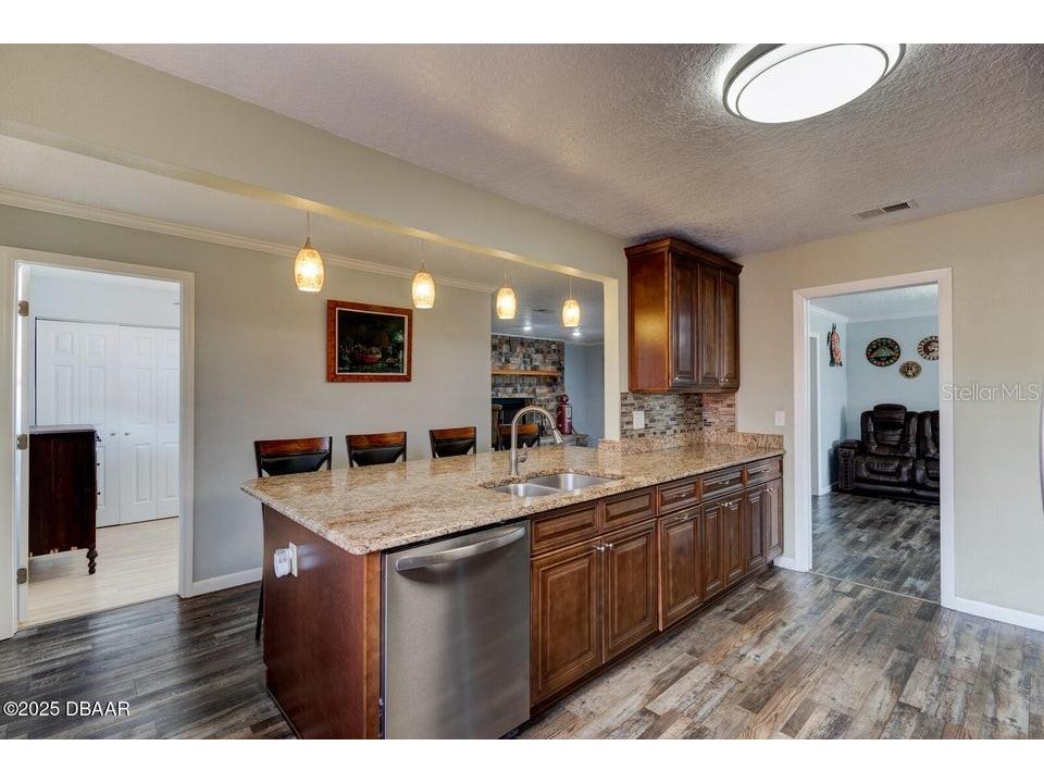 11 Sunrise Avenue Ormond Beach FL 32176 FC313968 image14