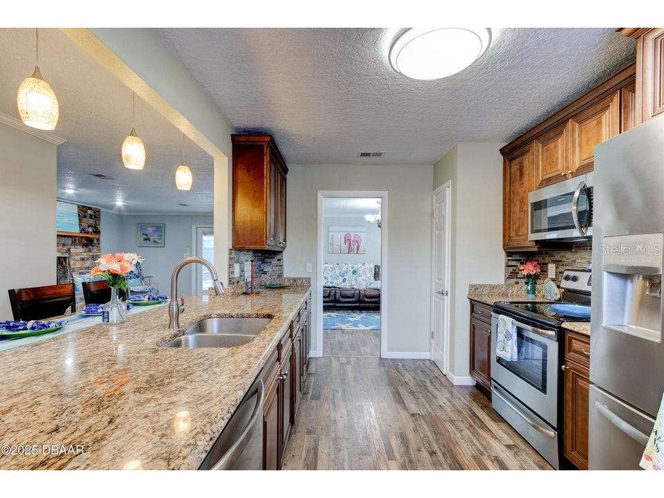 11 Sunrise Avenue Ormond Beach FL 32176 FC313968 image15