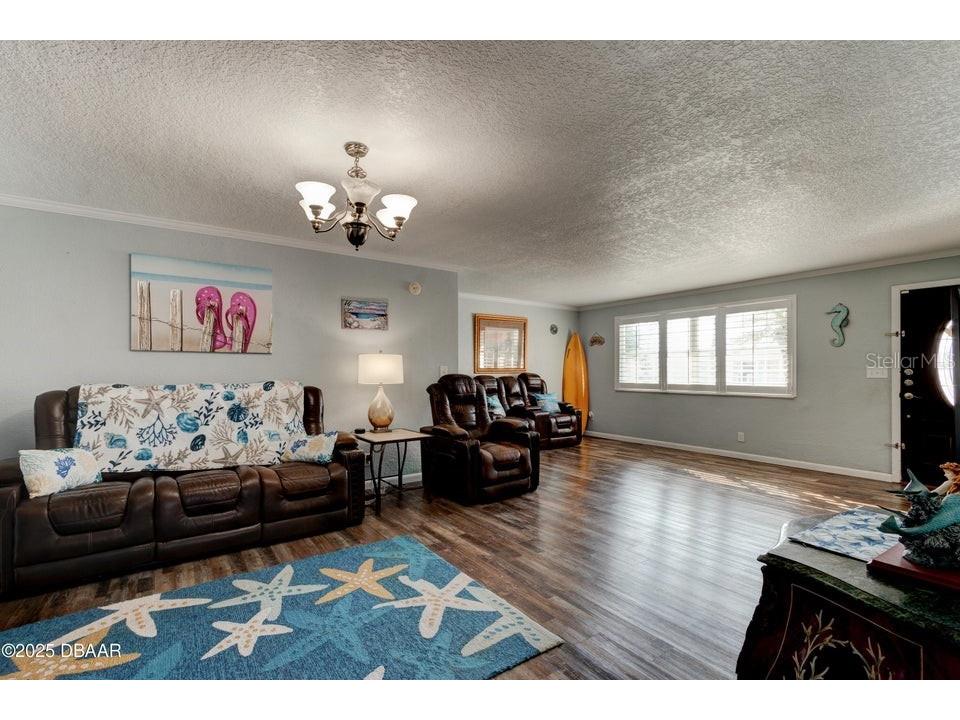 11 Sunrise Avenue Ormond Beach FL 32176 FC313968 image16