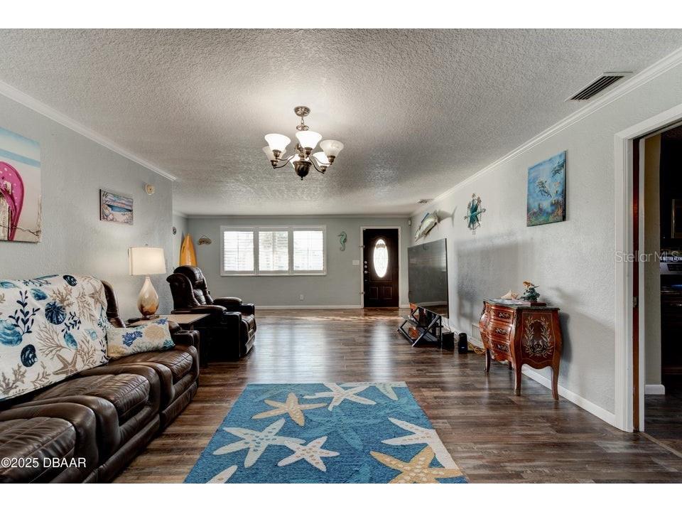 11 Sunrise Avenue Ormond Beach FL 32176 FC313968 image17