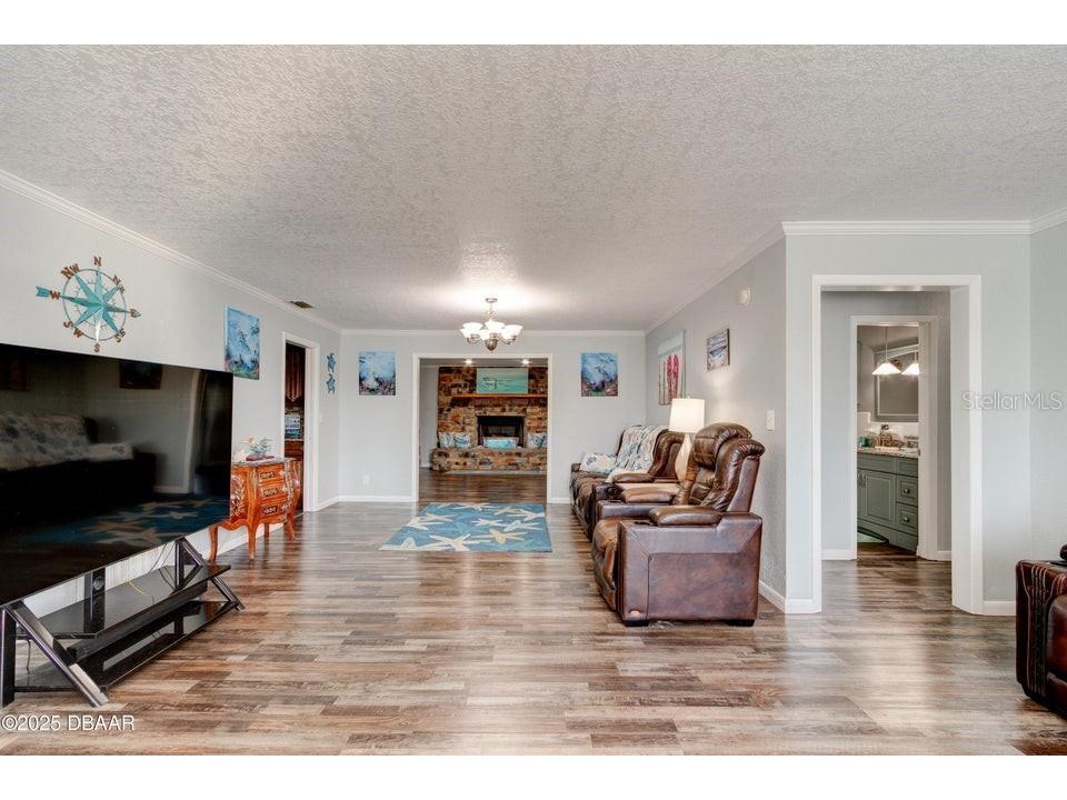 11 Sunrise Avenue Ormond Beach FL 32176 FC313968 image18