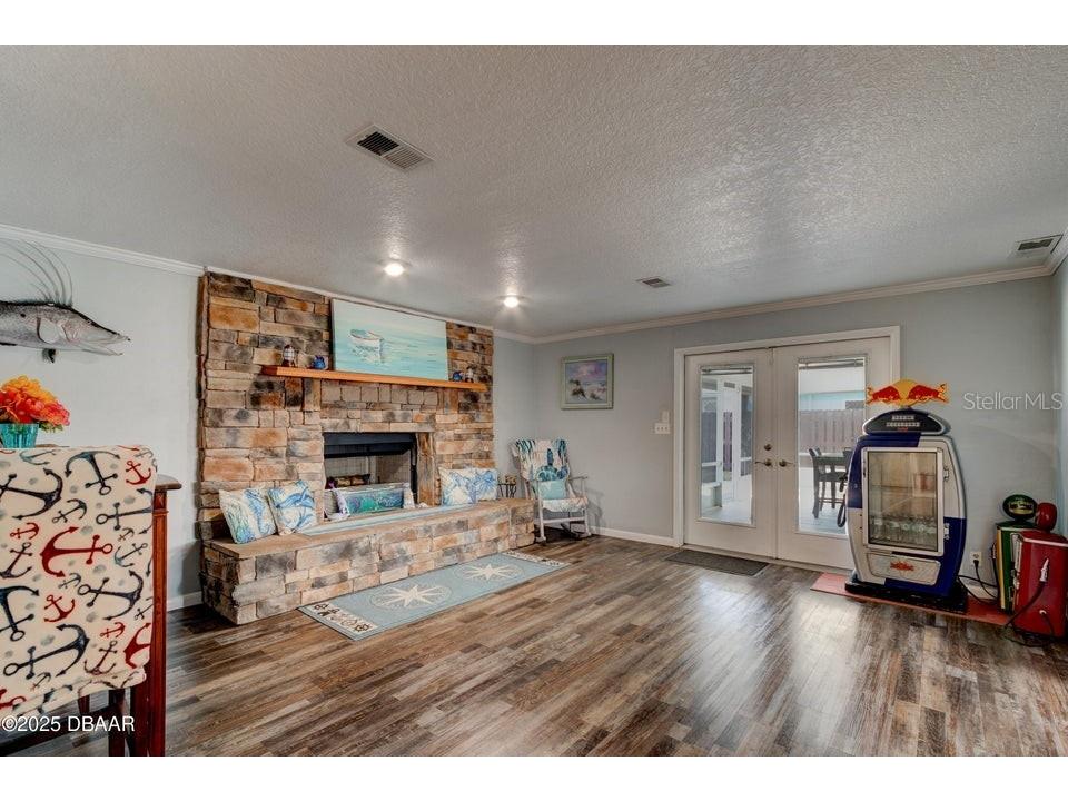 11 Sunrise Avenue Ormond Beach FL 32176 FC313968 image19