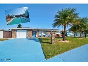11 Sunrise Avenue Ormond Beach FL 32176 FC313968 image2